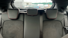 Ford Puma ST 1.5 EcoBoost ST 5dr Petrol Hatchback